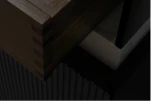 Notre âme