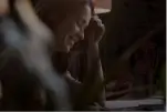 Begrijpen