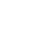 idroleb