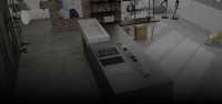 KONTAKT US