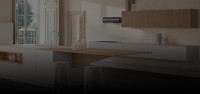 KONTAKT US